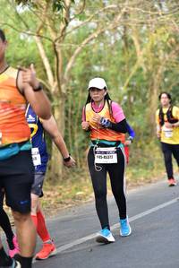 BIB: 45372
                            <button type="button" onclick="openModal(10196871)" class="btn btn-primary btn-sm float-right btn-popup" data-toggle="modal" data-target=".modal-high-quality">
                        <i class="fas fa-shopping-cart"></i> Add to Cart
                    </button>
                                            <button type="button" onclick="isThisMe(10196871, true)" class="btn btn-success btn-sm float-right btn-popup btn-isme hidden" data-toggle="tooltip" data-placement="bottom" title="นี่คือรูปของคุณใช่ไหม คลิกที่นี่เพื่อเอาเข้าอัลบั้ม">
                        <i class="fas fa-plus"></i> Add to album
                    </button>
                    <button type="button" onclick="isThisMe(10196871, false)" class="btn btn-warning btn-sm float-right btn-popup btn-isnotme hidden">
                        <i class="fas fa-ban"></i> Remove from album
                    </button>